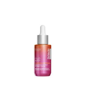Strivectin 30 ml Multi-Action Super-C Retinol Brighten&Correct Vitamin C Serum