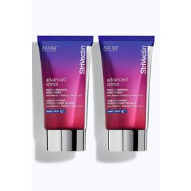 Strivectin Advanced Retinol 2x30 ml Yenileyici Gece Kremi