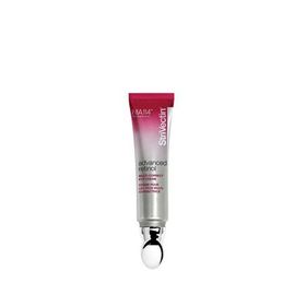 Strivectin Advanced Retinol Eye Treatment 15 ml Göz Kremi
