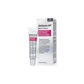Strivectin Advanced Retinol Eye Treatment 15 ml Göz Kremi