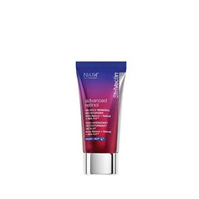 Strivectin Advanced Retinol Nightly 30 ml Yenileyici Nemlendirici Yüz Kremi