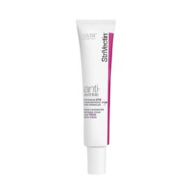Strivectin Anti-Wrinkle Intensive Eye Concentrate For Wrinkles 30 ml Göz Kremi