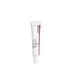 Strivectin Anti-Wrinkle Intensive Eye Concentrate For Wrinkles 30 ml Göz Kremi