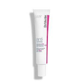 Strivectin Anti-Wrinkle Intensive Eye Concentrate For Wrinkles 30 ml Göz Kremi