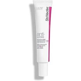 Strivectin Anti-Wrinkle Intensive Eye Concentrate For Wrinkles 30 ml Göz Kremi