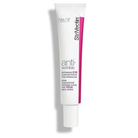 Strivectin Anti-Wrinkle Intensive Eye Concentrate For Wrinkles 30 ml Göz Kremi