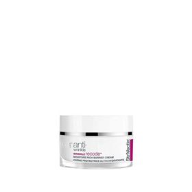 Strivectin Anti Wrinkle Recode Bariyer Güçlendirici 50 ml Nemlendirici Yüz Kremi