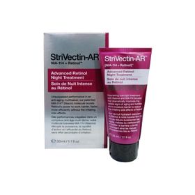 Strivectin AR Advanced Retinol 33 ml Night Treatment Gece Kremi