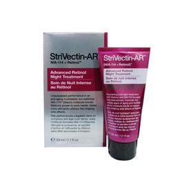 Strivectin AR Advanced Retinol 33 ml Night Treatment Gece Kremi