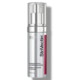 Strivectin AR Advanced Retinol Concentrated Serum 30 ml Anti Aging Etkili Cilt Bakım Serumu