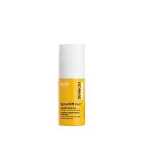 Strivectin Beyaz 10 ml Hyperlift İnstant Göz Serumu