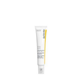Strivectin Beyaz 30 ml Tighten Lift Peptight 360 Tightening Göz Serumu