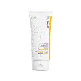Strivectin Crepe Control™ Tightening Body Cream 200 ml Vücut Nemlendiricisi
