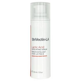 Strivectin EV Get Even Brightening Serum 30 ml Leke Giderici Serum
