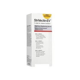 Strivectin EV Get Even Brightening Serum 30 ml Leke Giderici Serum