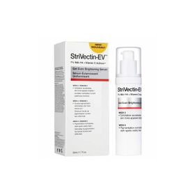 Strivectin EV Get Even Brightening Serum 30 ml Leke Giderici Serum