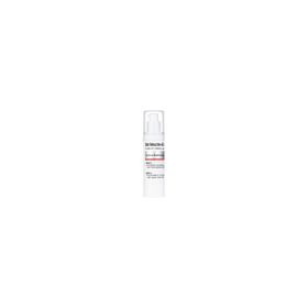 Strivectin EV Get Even Brightening Serum 30 ml Leke Giderici Serum