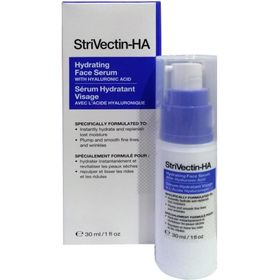 Strivectin HA 30 ml Nemlendirici Yüz Serumu
