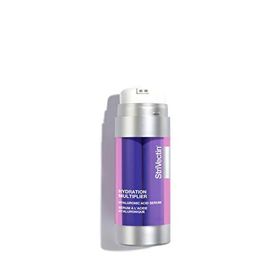 Strivectin Hydration Multiplier 30 ml Yoğun Nemlendirici Cilt Serumu