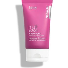 Strivectin Multi-Action Moisture Matrix 118 ml Temizleyici
