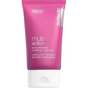 Strivectin Multi-Action Moisture Matrix 118 ml Temizleyici