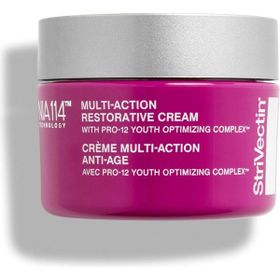 Strivectin Multi-Action Restorative Cream 50 ml Nemlendirici Krem