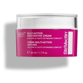 Strivectin Multi-Action Restorative Cream 50 ml Nemlendirici Krem