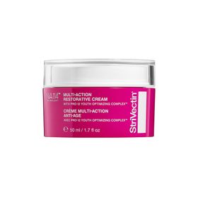 Strivectin Multi-Action Restorative Cream 50 ml Nemlendirici Krem