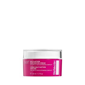 Strivectin Multi-Action Restorative Cream 50 ml Nemlendirici Krem