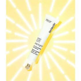 Strivectin Peptight 30+7 ml Sıkılaştırıcı Göz Serumu Seti