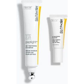 Strivectin Peptight 30+7 ml Sıkılaştırıcı Göz Serumu Seti