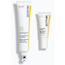 Strivectin Peptight 30+7 ml Sıkılaştırıcı Göz Serumu Seti