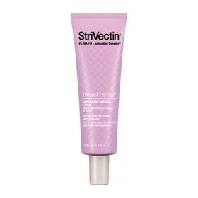 StriVectin Present Perfect Yaşlanma Karşıtı Anti-Oksidan Nemlendirici Krem 50 ML