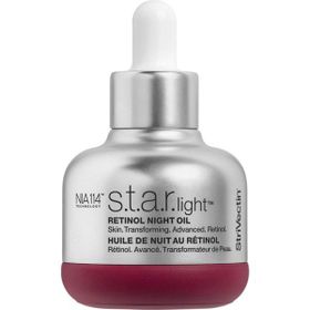 Strivectin S.T.A.R. Light™ Retinol Night Oil 30 ml Yüz Yağı