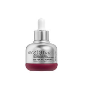 Strivectin S.T.A.R. Light™ Retinol Night Oil 30 ml Yüz Yağı