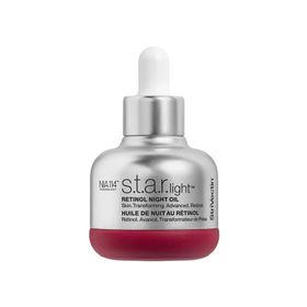 Strivectin S.T.A.R. Light™ Retinol Night Oil 30 ml Yüz Yağı