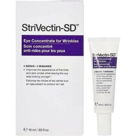 Strivectin SD Eye Concentrate For Wrinkles 19 ML Göz Kremi