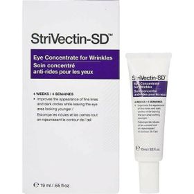 Strivectin SD Eye Concentrate For Wrinkles 19 ML Göz Kremi
