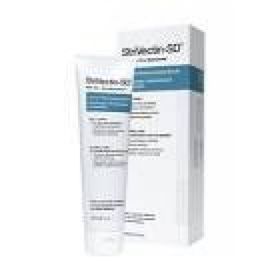 Strivectin SD Instant Retexturizing Scrub 100 ml Yüz Temizleme Peelingi