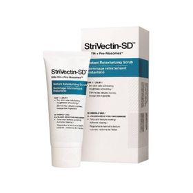 Strivectin SD Instant Retexturizing Scrub 100 ml Yüz Temizleme Peelingi