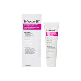 Strivectin SD Intensive 120 ml Kırışıklık ve Çatlak Karşıtı Krem
