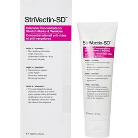 Strivectin SD Intensive 120 ml Kırışıklık ve Çatlak Karşıtı Krem