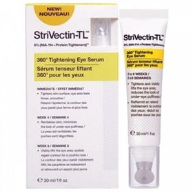 Strivectin TL Tightening Eye Serum 30 ml Göz Çevresi Serumu