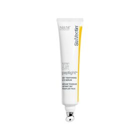 Strivectin TL Tightening Eye Serum 30 ml Göz Çevresi Serumu