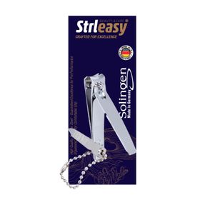 Strleasy 6308 Çelik Tırnak Makası
