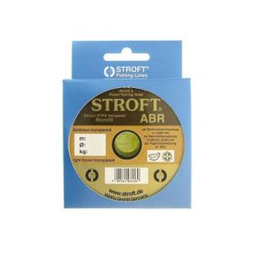 Stroft Abr 0.148 mm 100 mt Misina