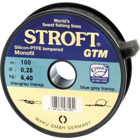 Stroft GTM 0.325 mm 200 mt Misina
