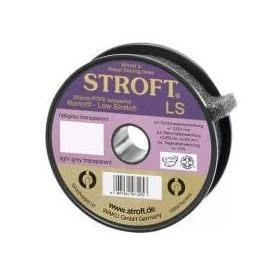 Stroft Ls 0,16 mm 100 mt Monofilament Misina