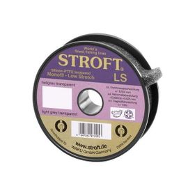 Stroft Ls 150 m 0.16 mm Monoflament Misina