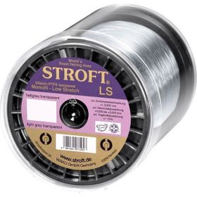 Stroft Ls 150 m 0.18 mm Monoflament Misina
